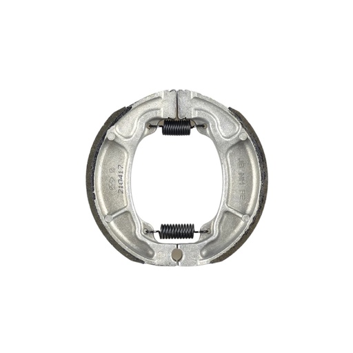 FRICCIONES 06430-KRF-B90