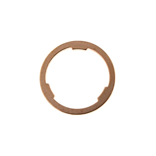 [90461-035-000] ARANDELA 17MM 90461-035-000