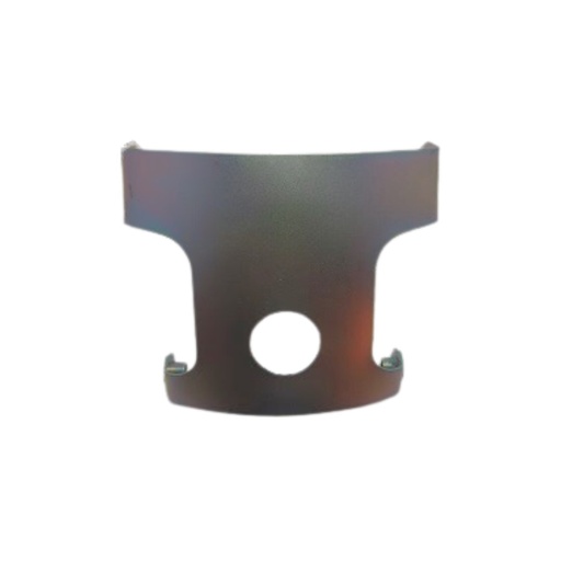 [61102-KYY-900] SOPORTE DE LODERA FRONTAL