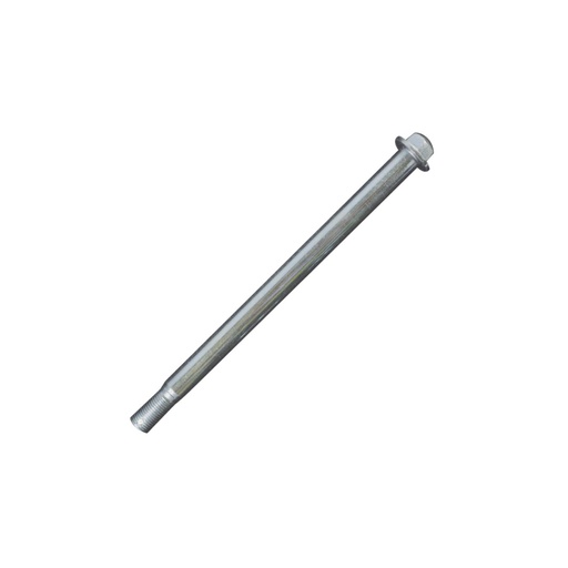 [52101-KYY-900] TORNILLO DE MULETA 52101-KYY-900