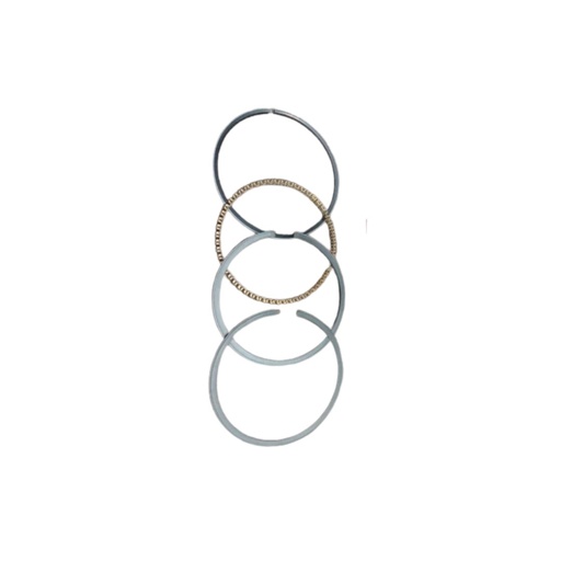 [13011-K38-900] ANILLOS STD 13011-K38-900