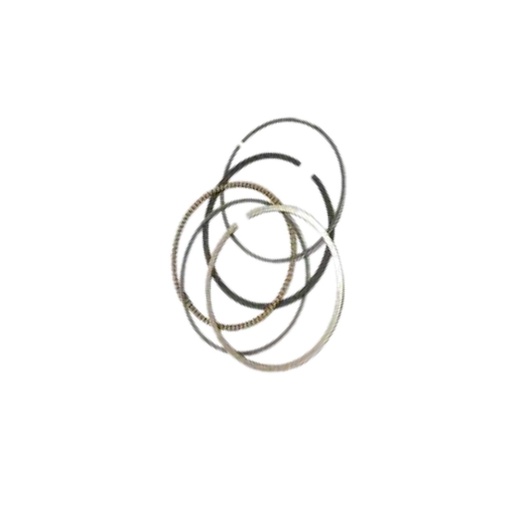 ANILLOS STD 13011-KCS-W00