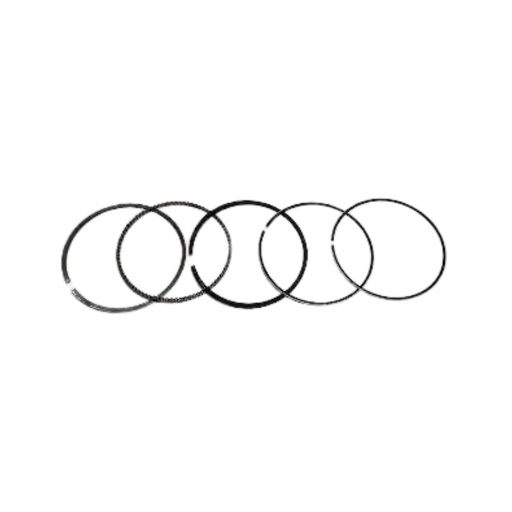 [13011-KWP-D00] ANILLOS STD 13011-KWP-D00