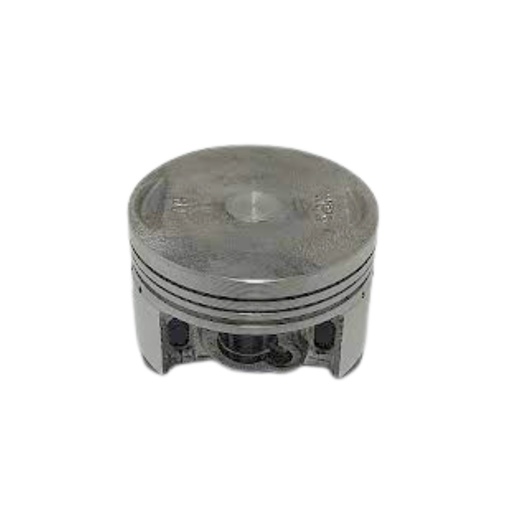 [13101-KWP-D00] PISTON STD 13101-KWP-D00