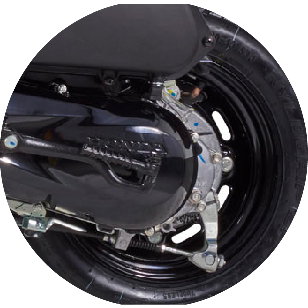 dio-110-honda-motos-guatemala