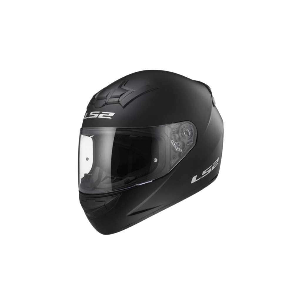 CASCO LS2 FF352 SINGLE MONO