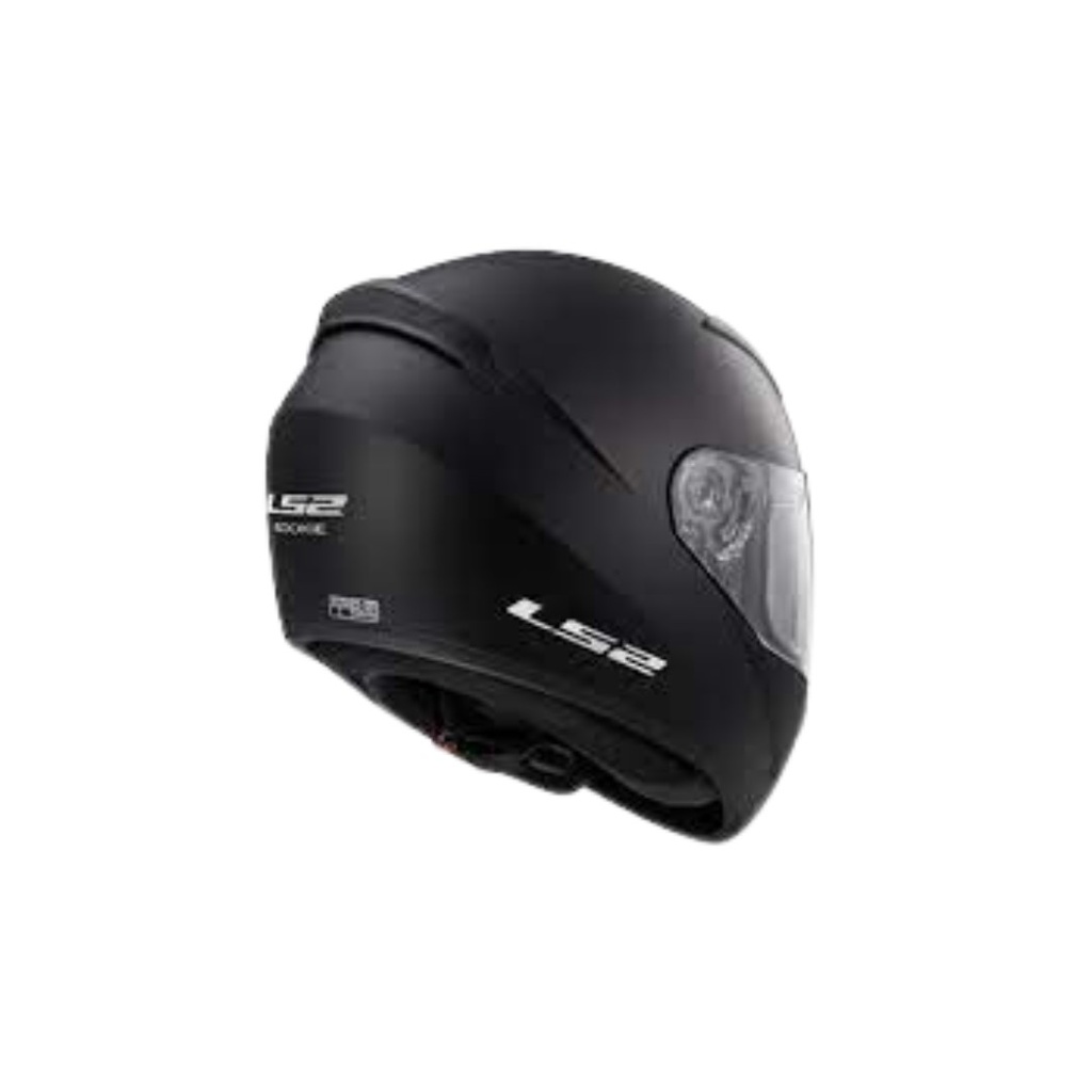 CASCO LS2 FF352 SINGLE MONO