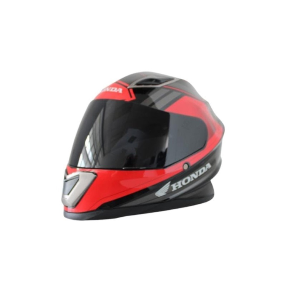 CASCO HONDA TARZO GR/RJ