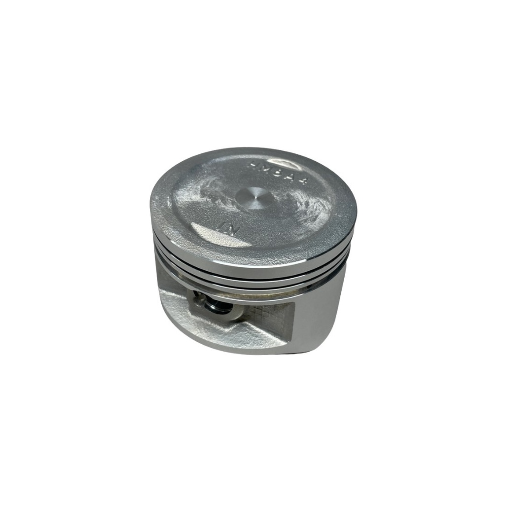 PISTON STD 13101-HM8-A40