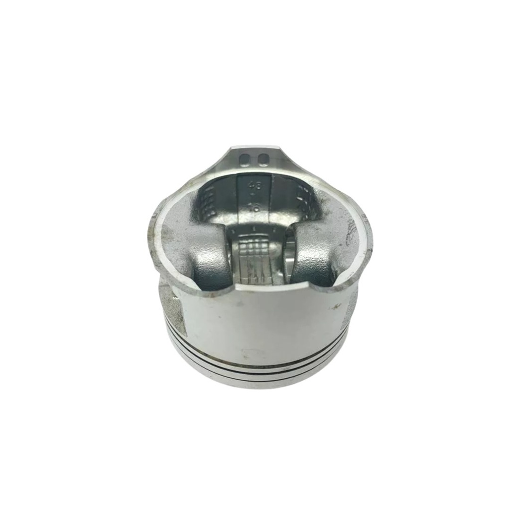 PISTON STD 13101-KPF-900