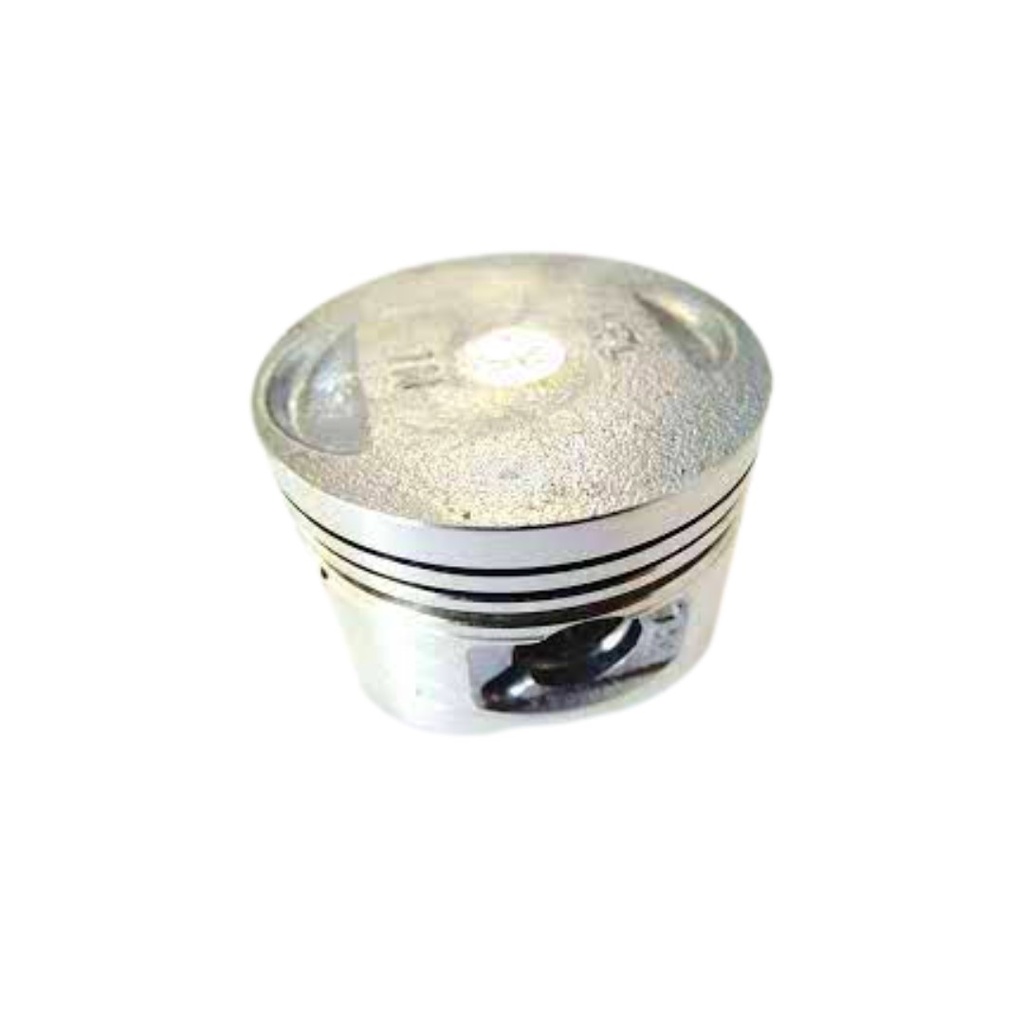 PISTON STD PLEASURE 13101-KPL-901