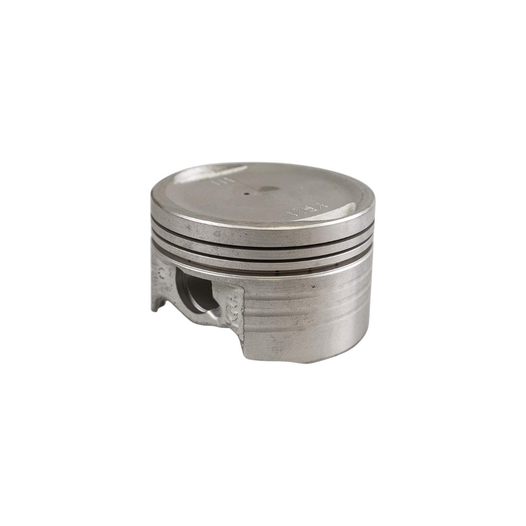 PISTON STD 13101-KRM-930