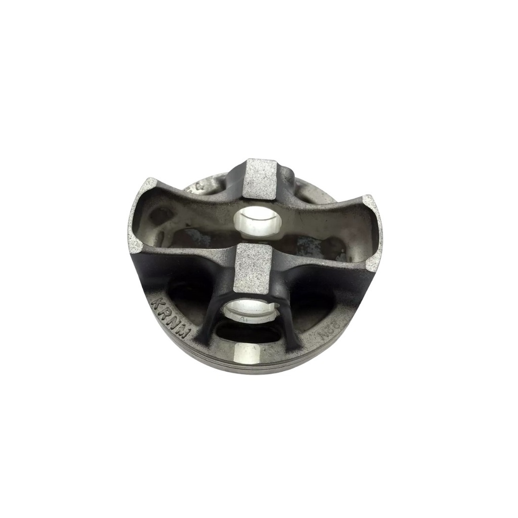 PISTON STD 13101-KRN-850