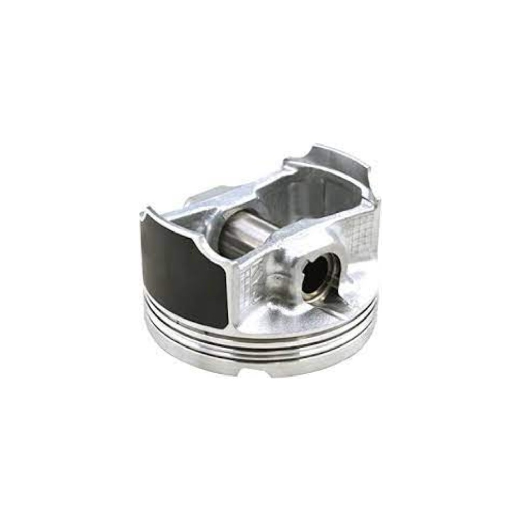 PISTON STD 13101-KYJ-900