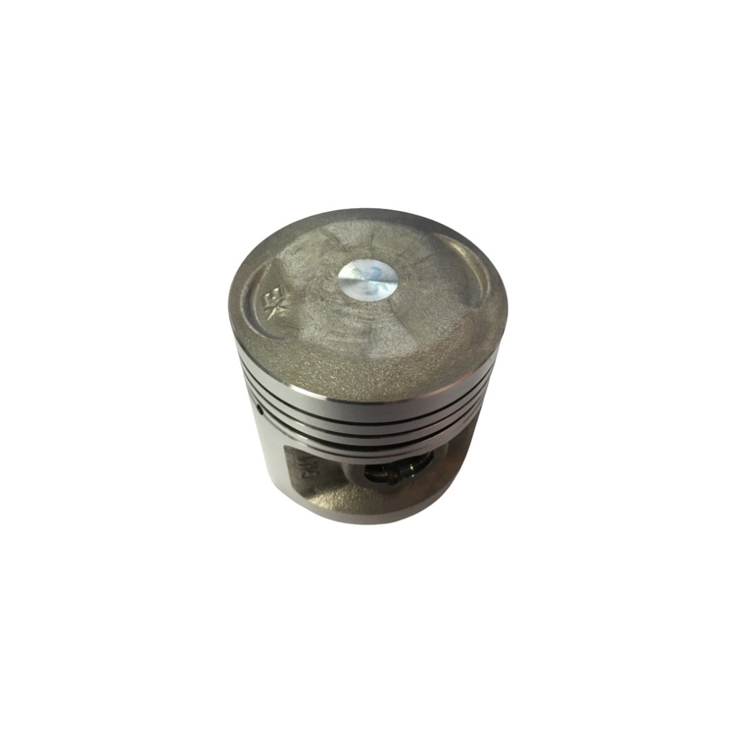 PISTON 025 13102-GN1-A40