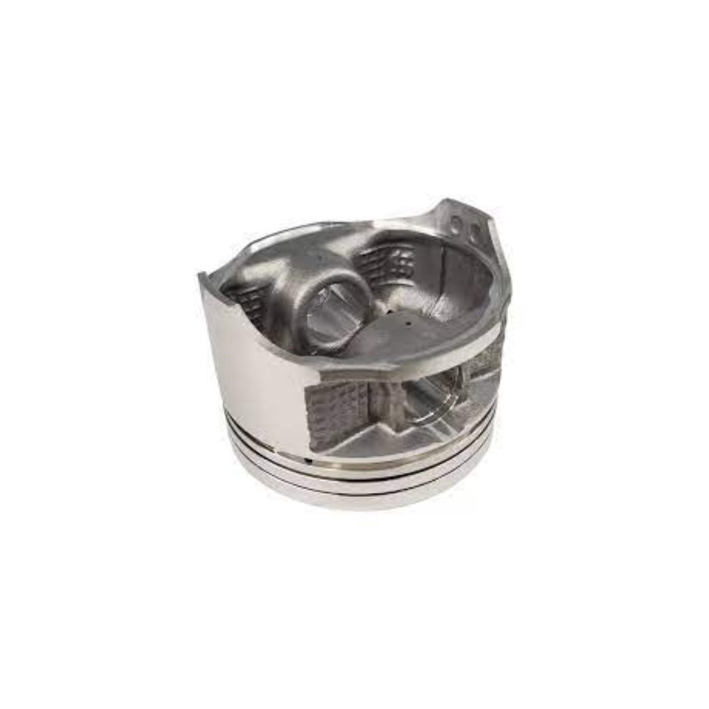 PISTON 025 13102-KPF-900