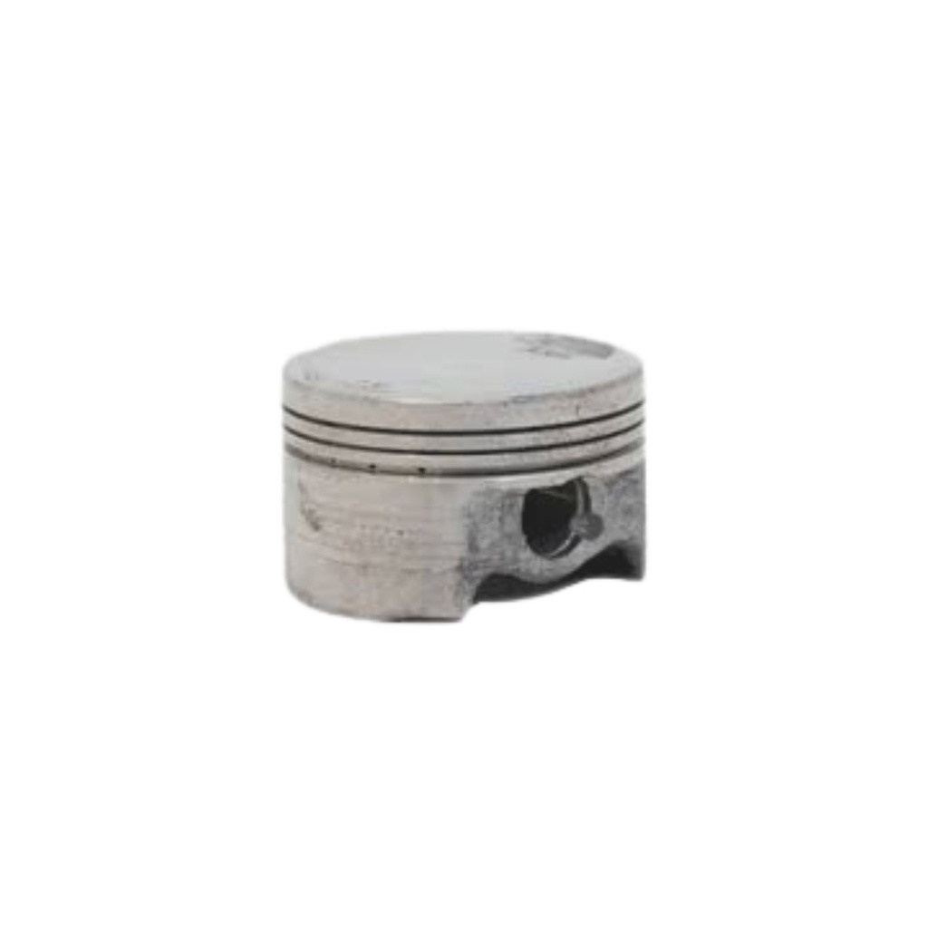 PISTON 025 13102-KRM-305