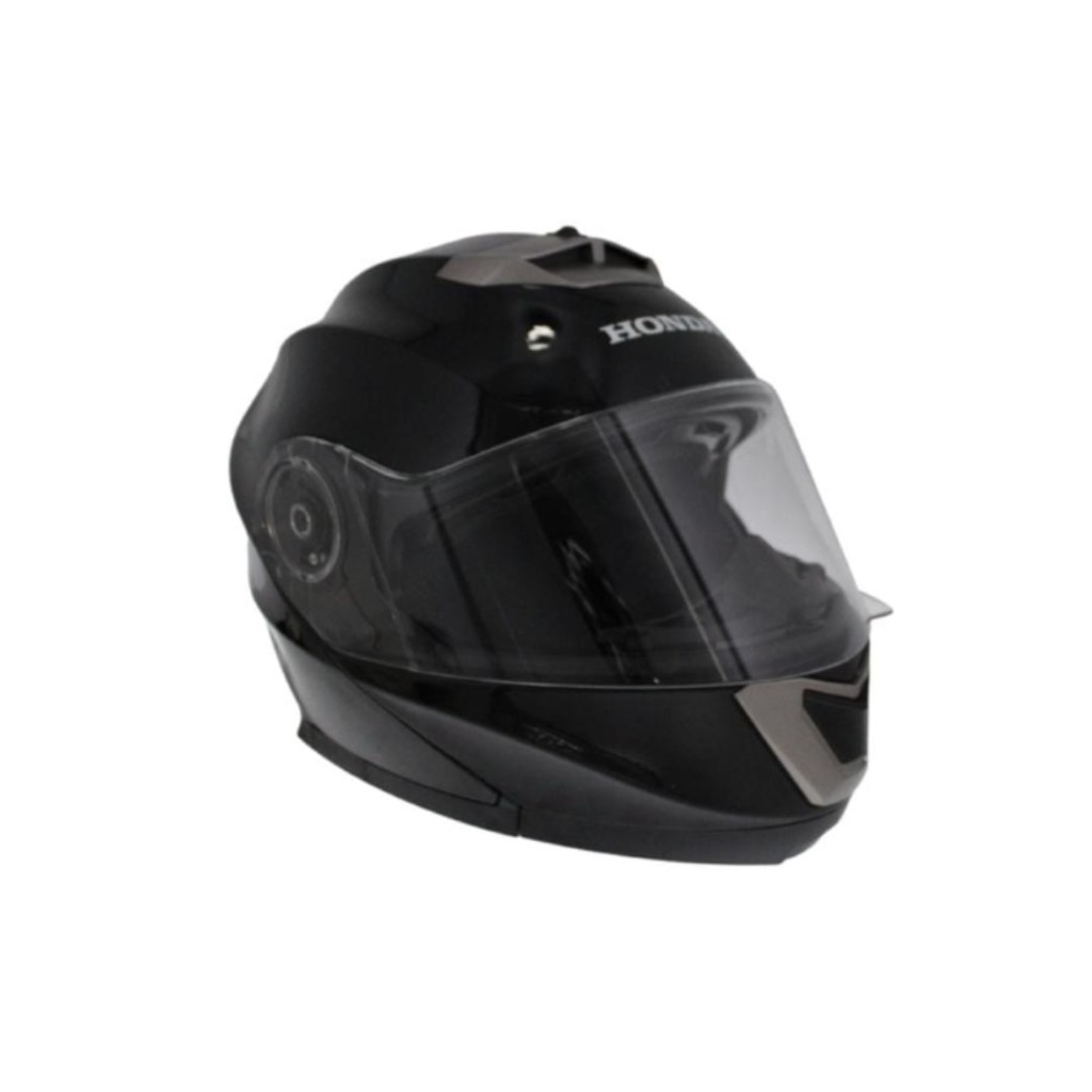 CASCO HONDA NG-MATE