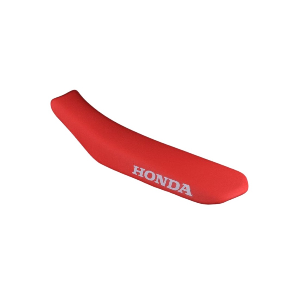 ASIENTO ROJO Honda CRF450R 