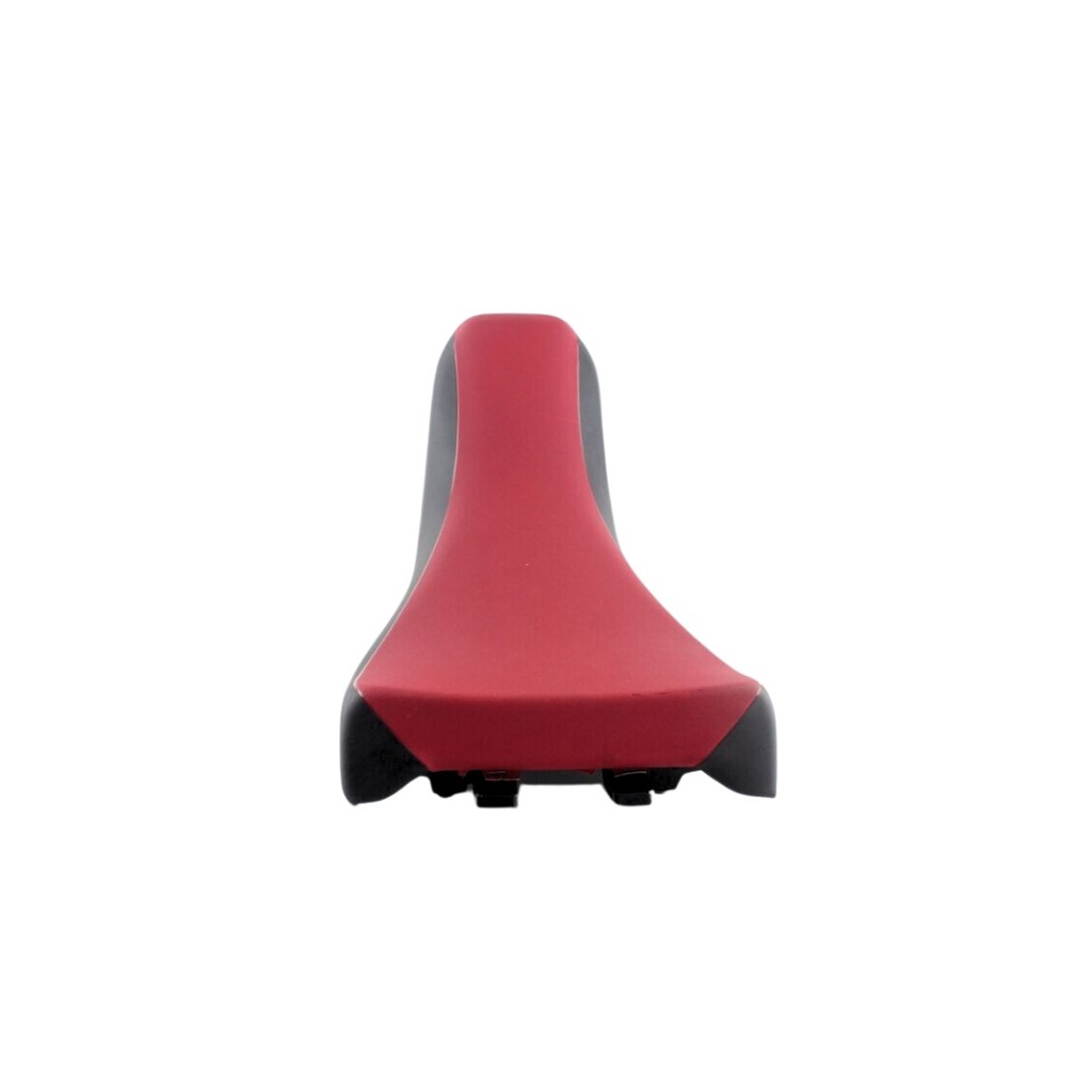 ASIENTO PRINCIPAL HONDA CRF 1100 