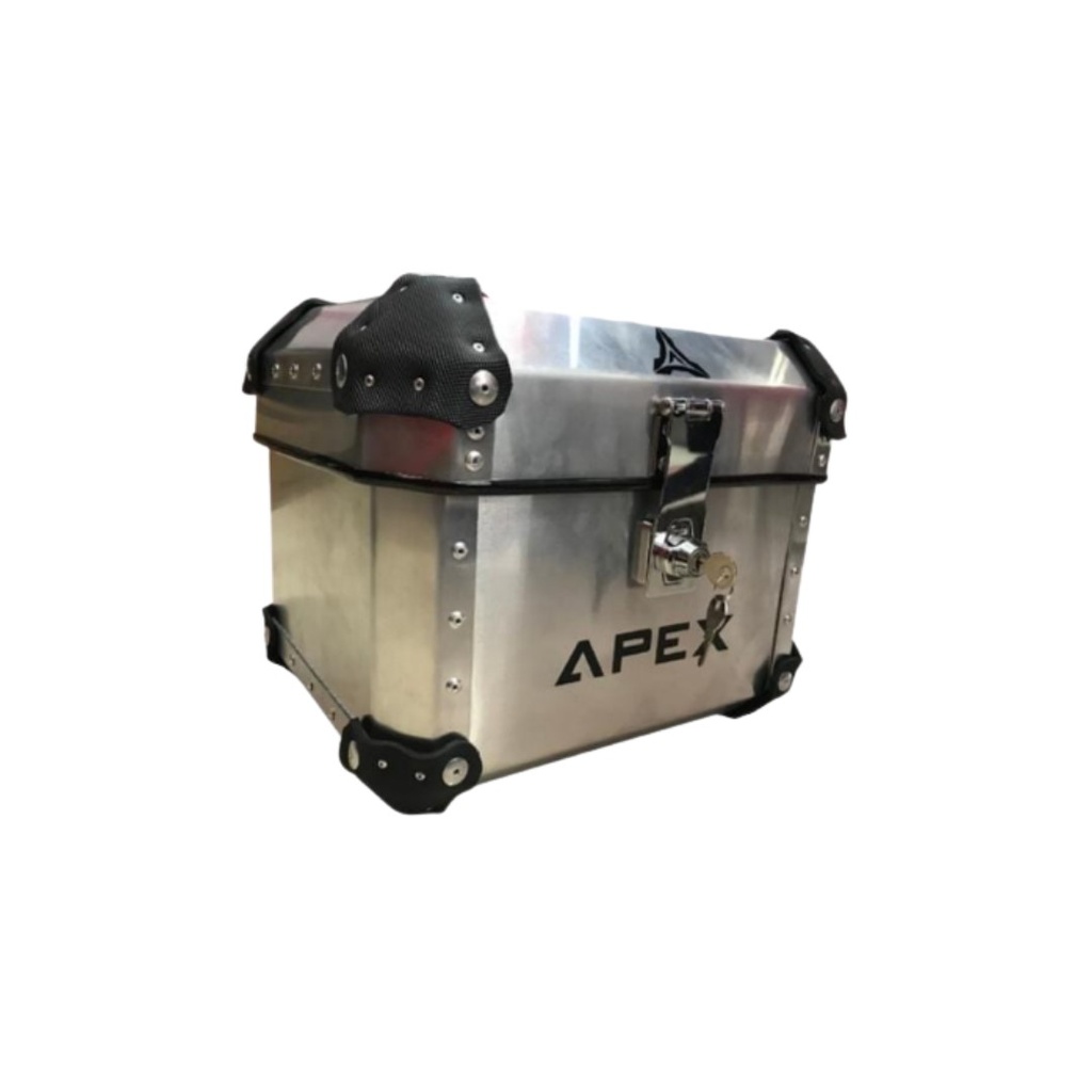 CAJA APEX 45Lt