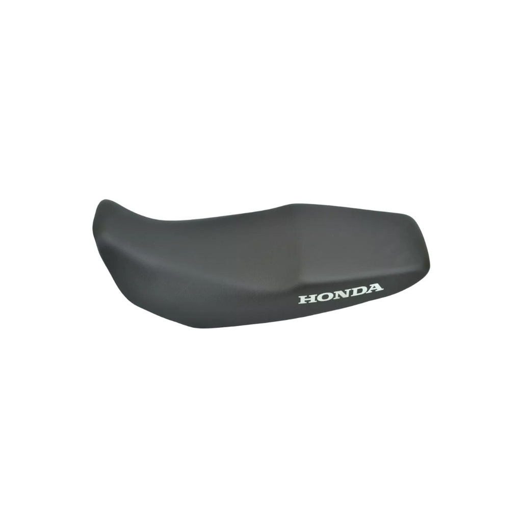 ASIENTO XR 125
