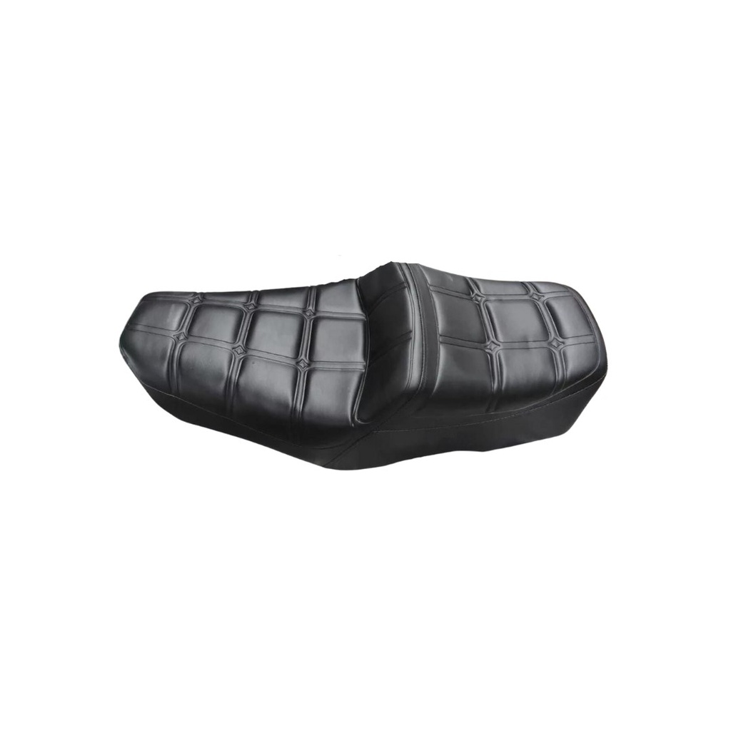 ASIENTO DE PILOTO Honda Vmen 125