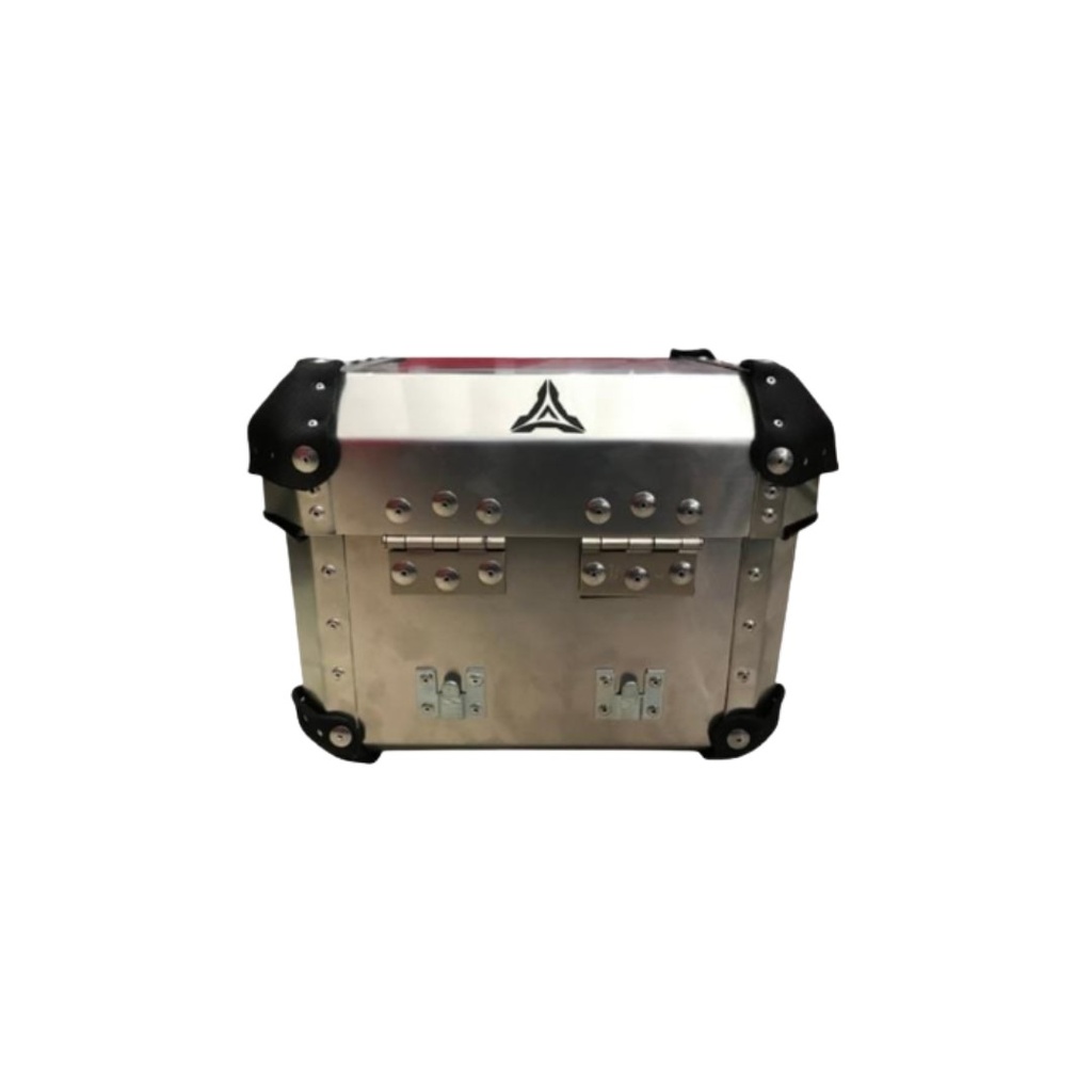 CAJA APEX 45Lt