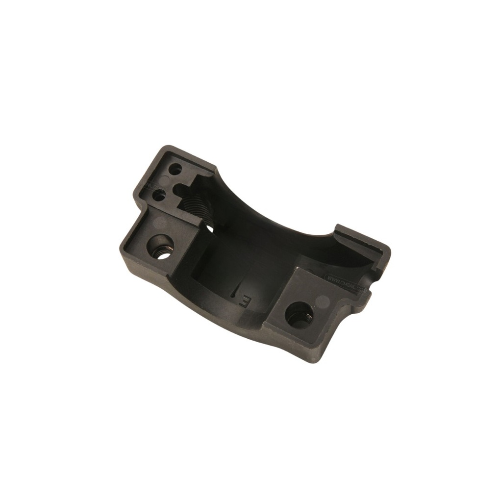 BASE CONECTOR DE CABLE 53167-KWF-900