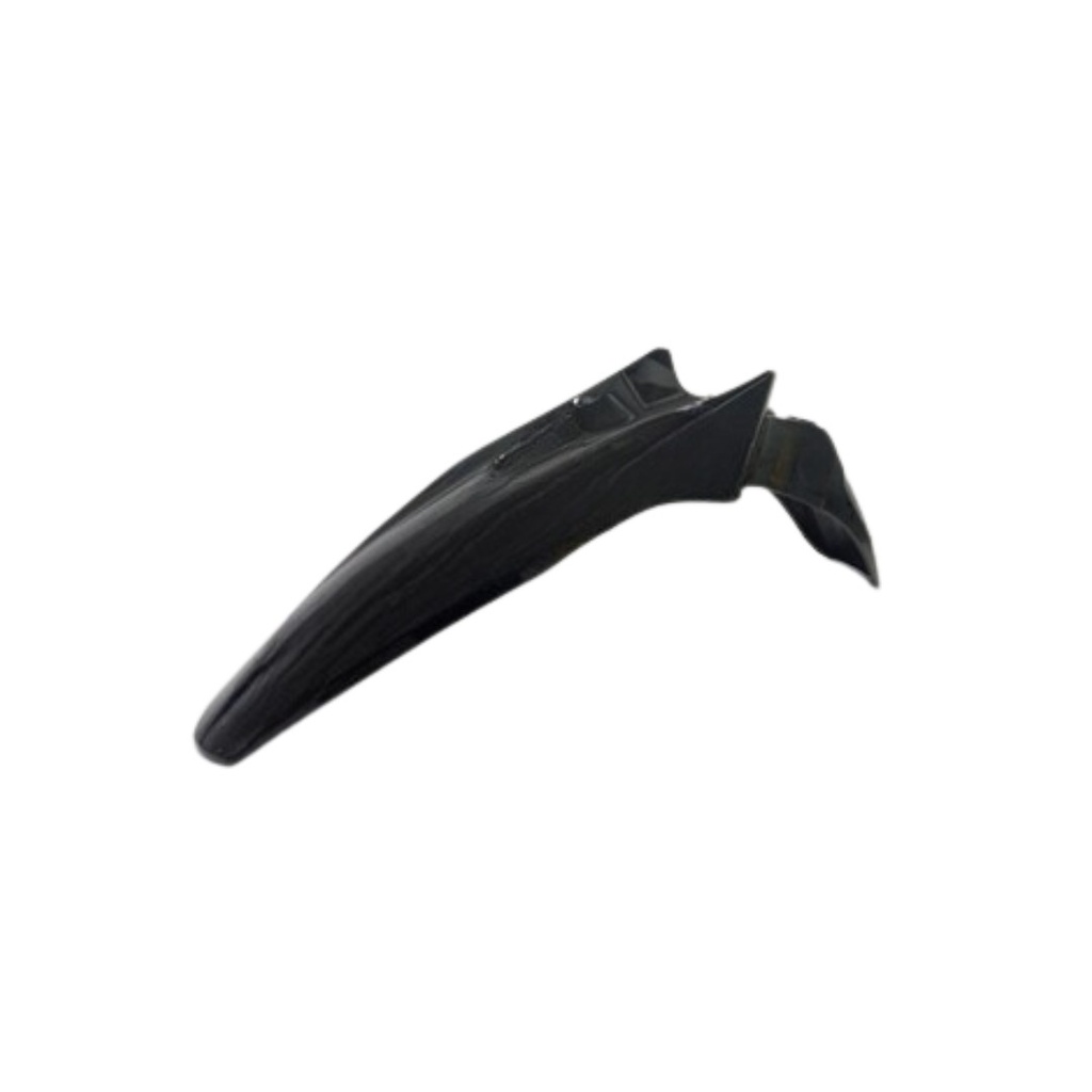 FENDER FR ROSS BLACK