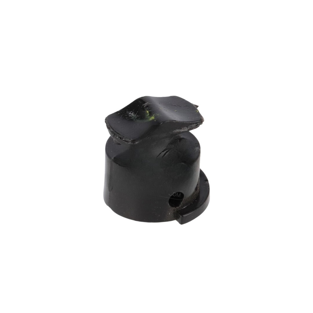 CHAPA 83508-MR4-900