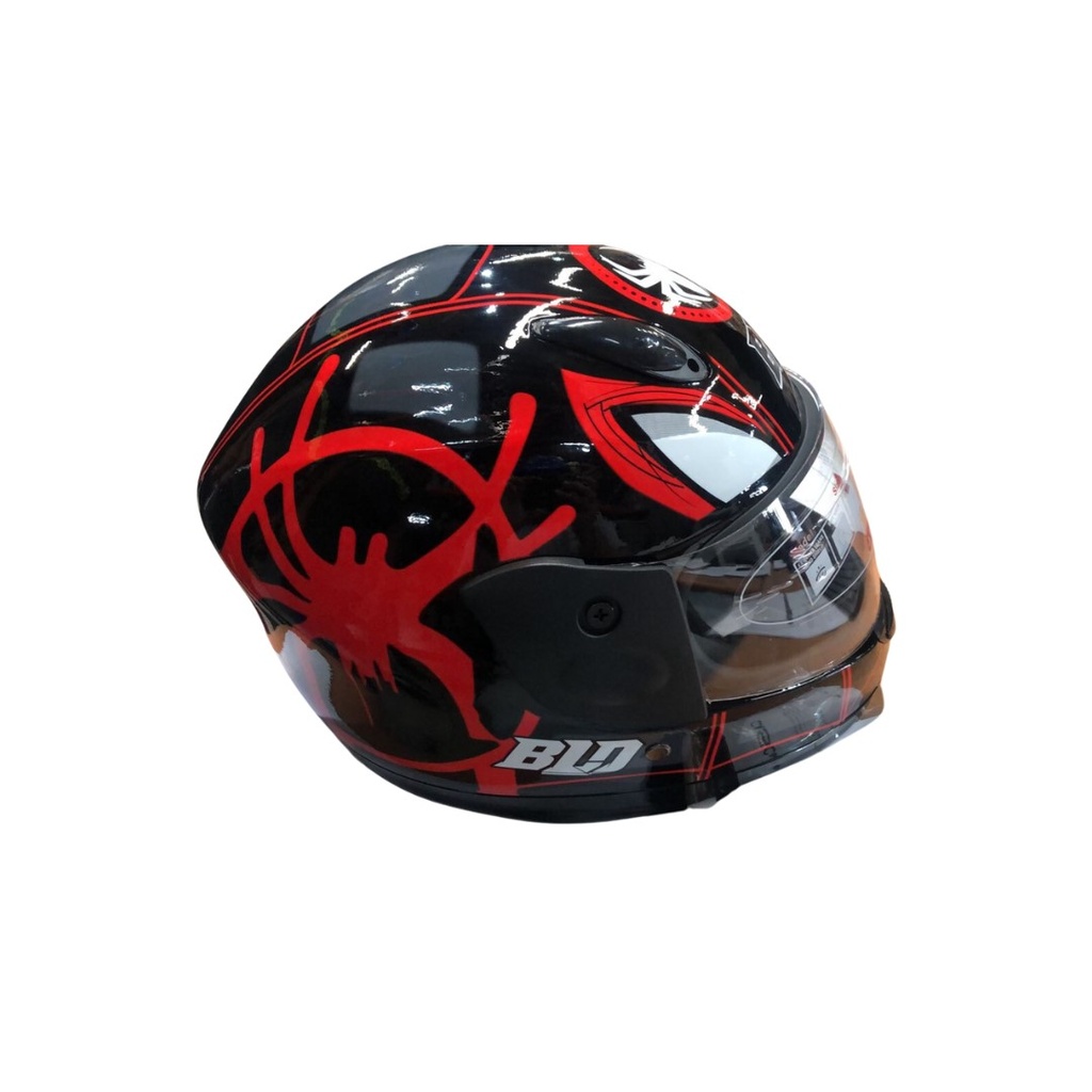 CASCO BLD801 SPIDERMAN