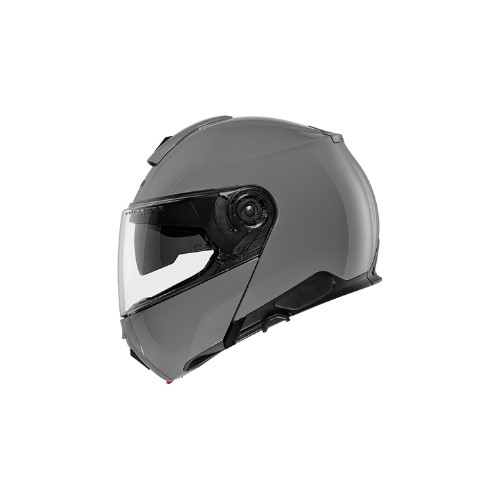 CASCO C5 ECE CONCRETE GR