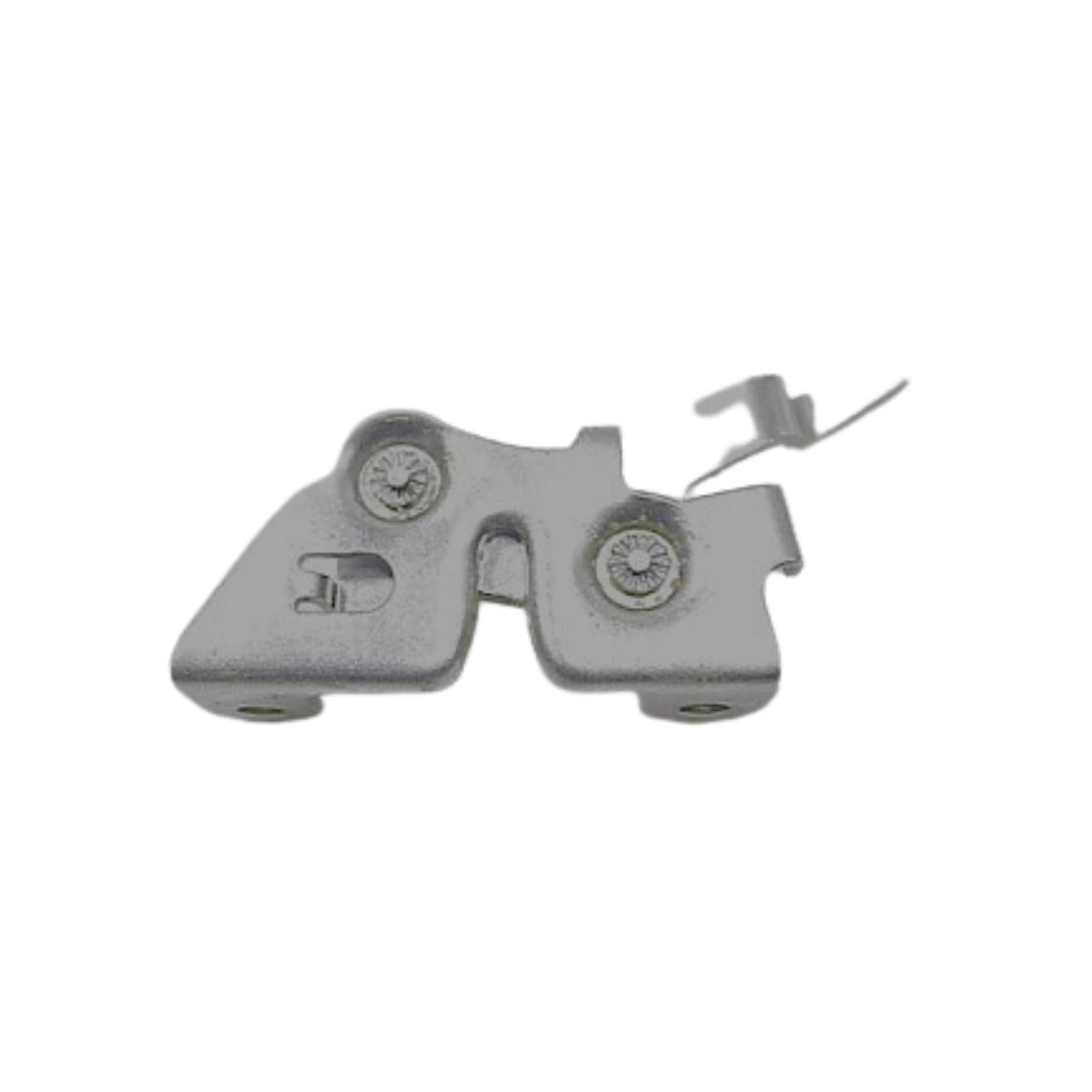 SEGURO DE SILLON 77250-KPN-A70
