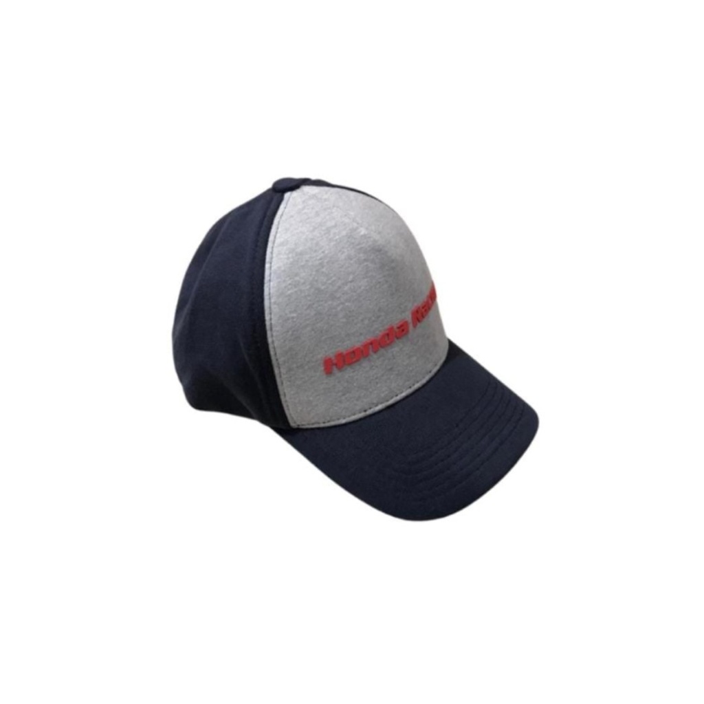 GORRA HONDA AJUSTABLE