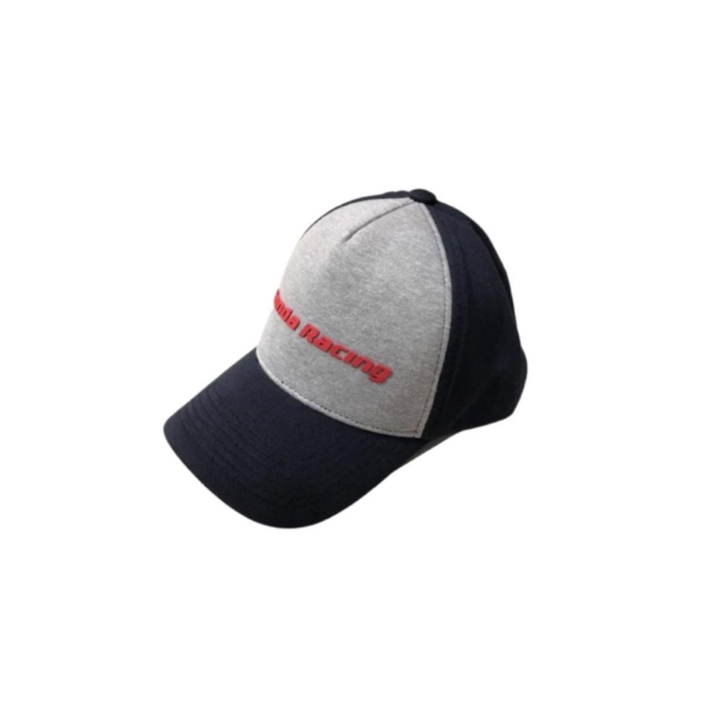 GORRA HONDA AJUSTABLE