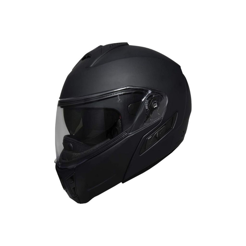 CASCO MODULAR 400 CRUZ NG