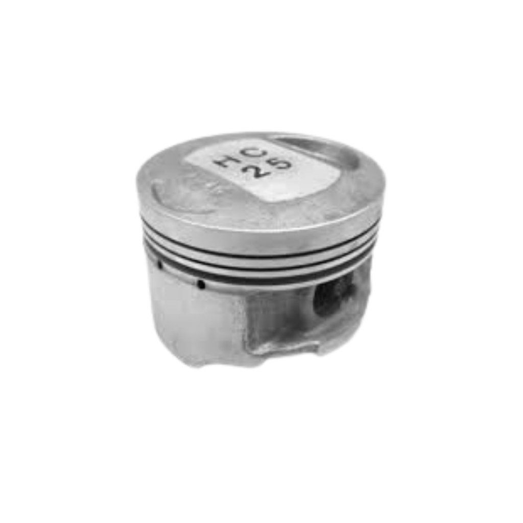 PISTON 0.25 13102-KGA-306