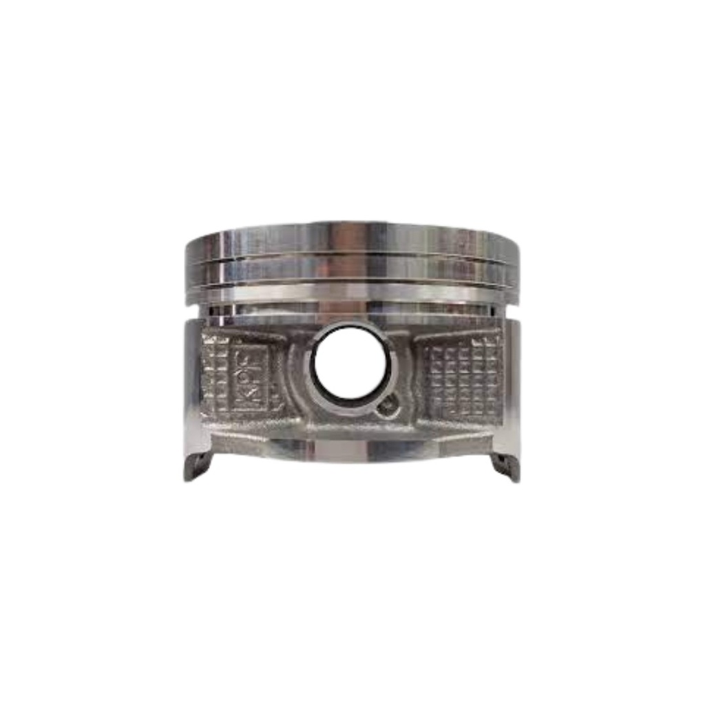 PISTON 025 13102-KPF-900