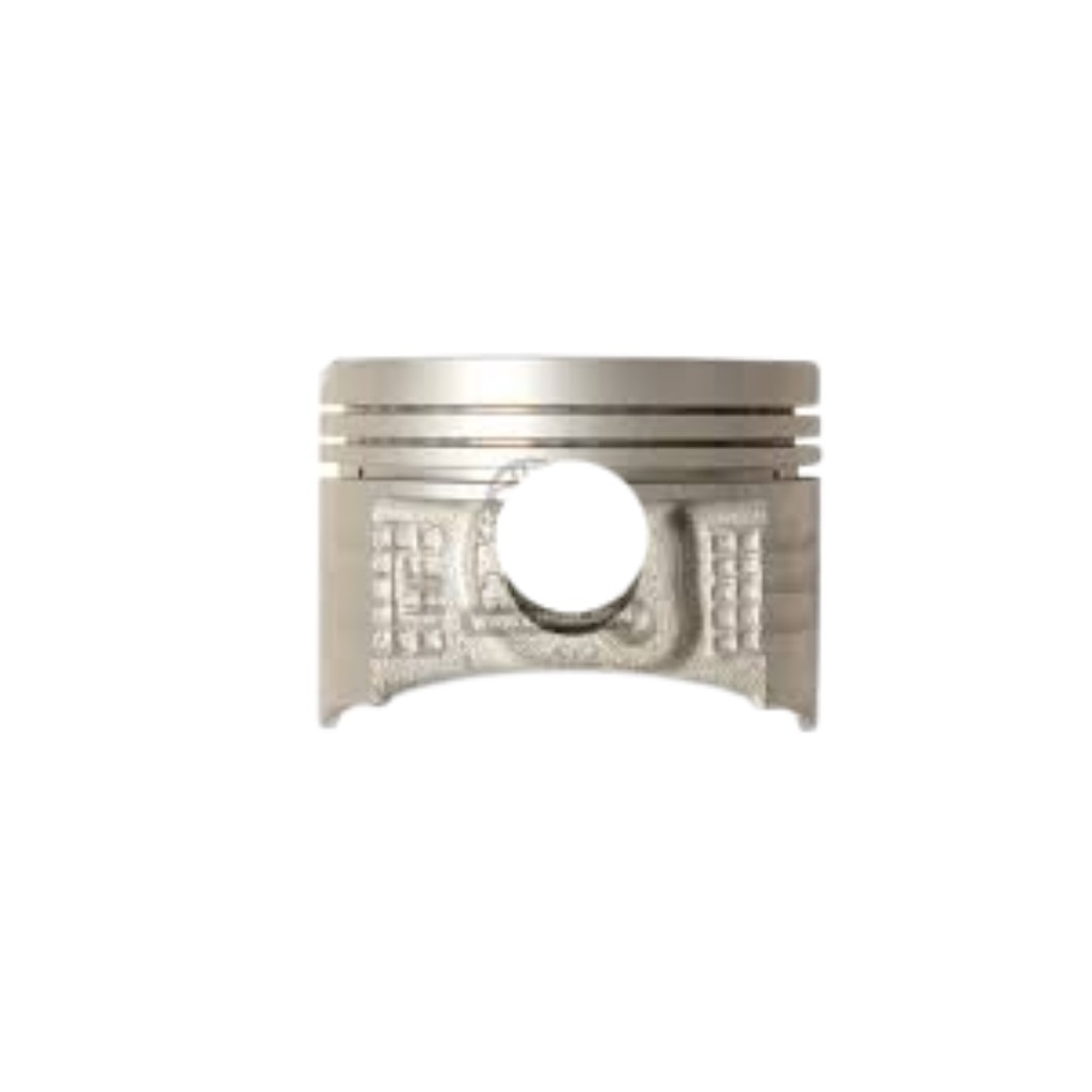 PISTON 025 13102-KTE-305