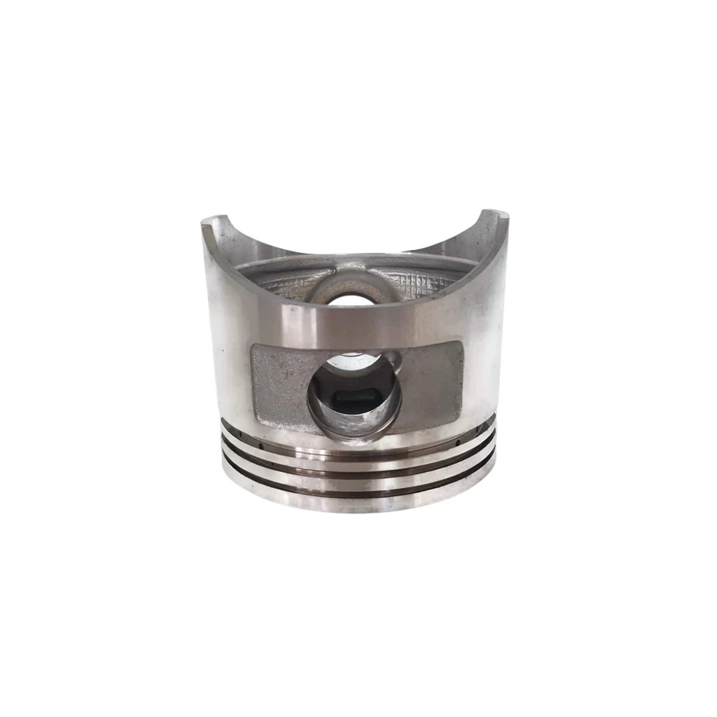 PISTON 025 13102-ZF6-W00