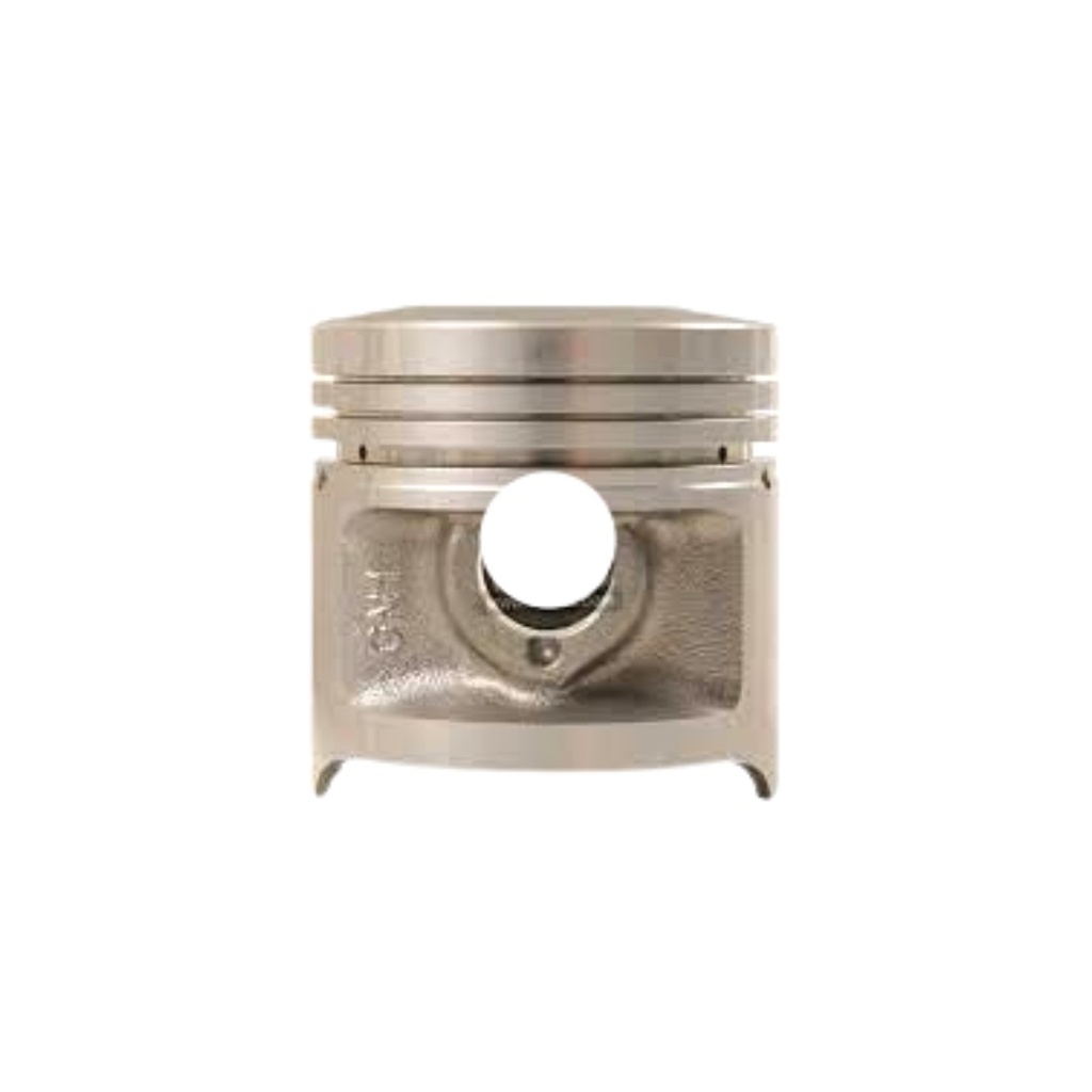 PISTON 050 13103-GN1-A40