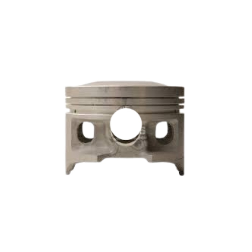 PISTON 050 13103-KCE-305