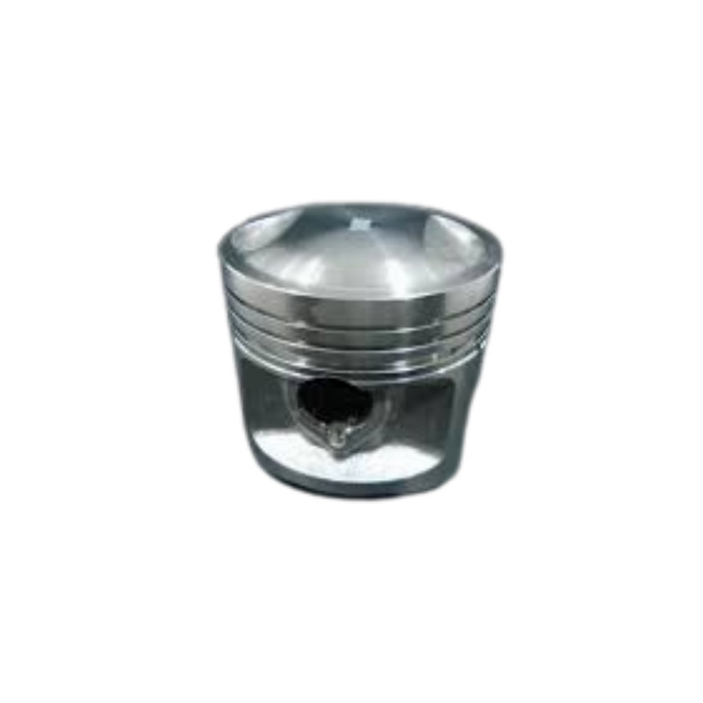 PISTON 050 13103-KCS-W00