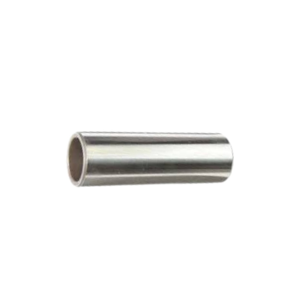 PASADOR DE PISTON 13111-ZE1-000