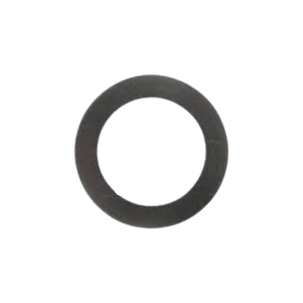 ARANDELA 44808-107-720