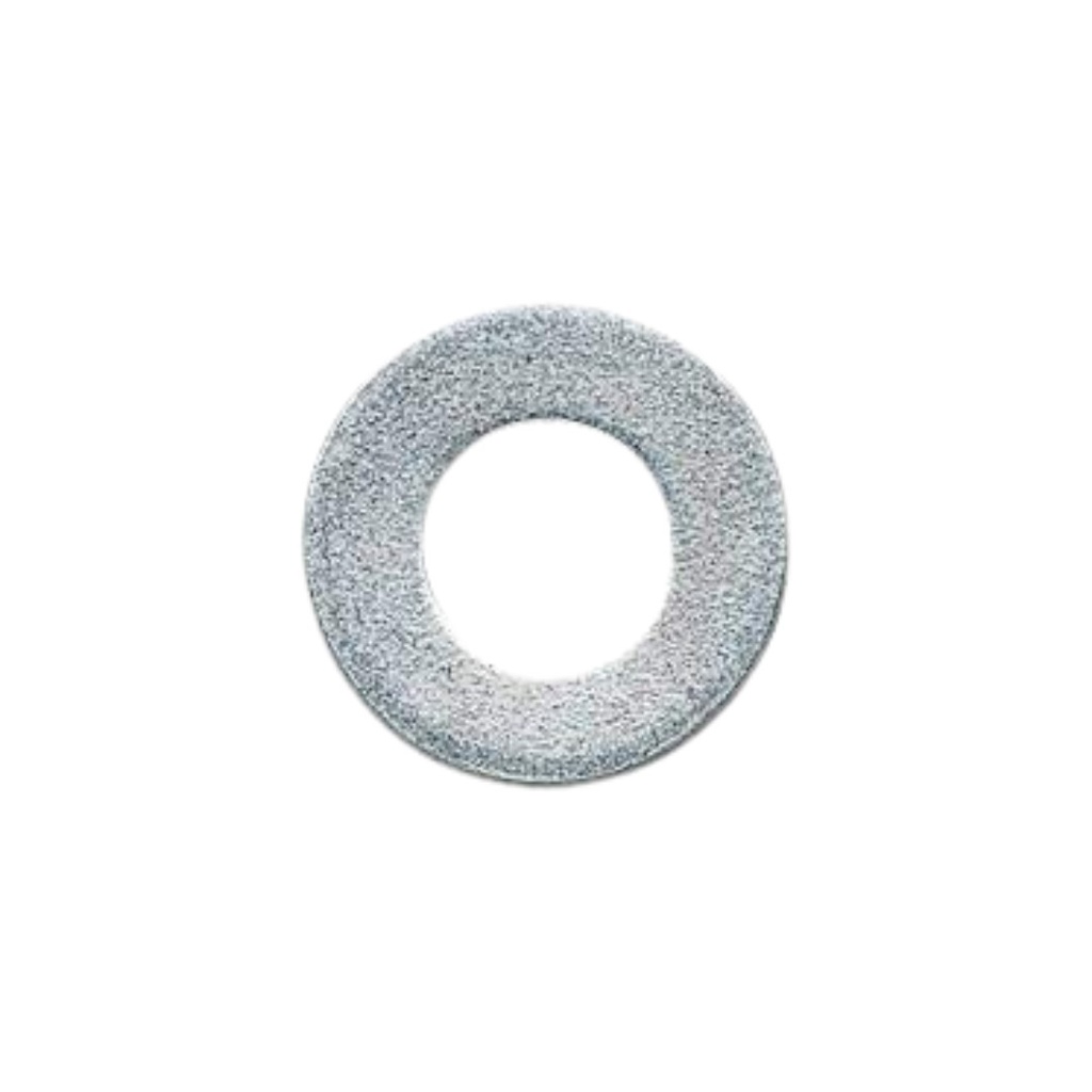ARANDELA 14P1X29X2P8 90501-KPT-A00
