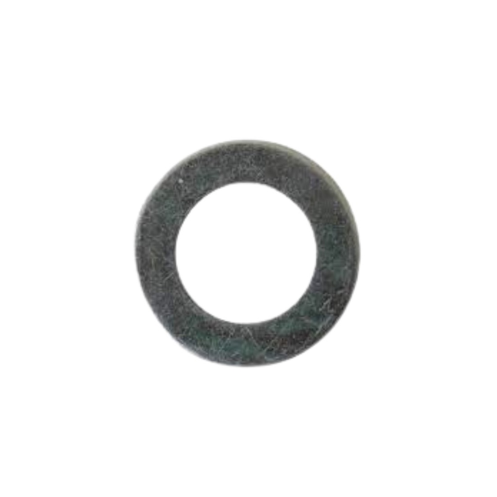 ARANDELA PLANA 10 MM 94102-10000