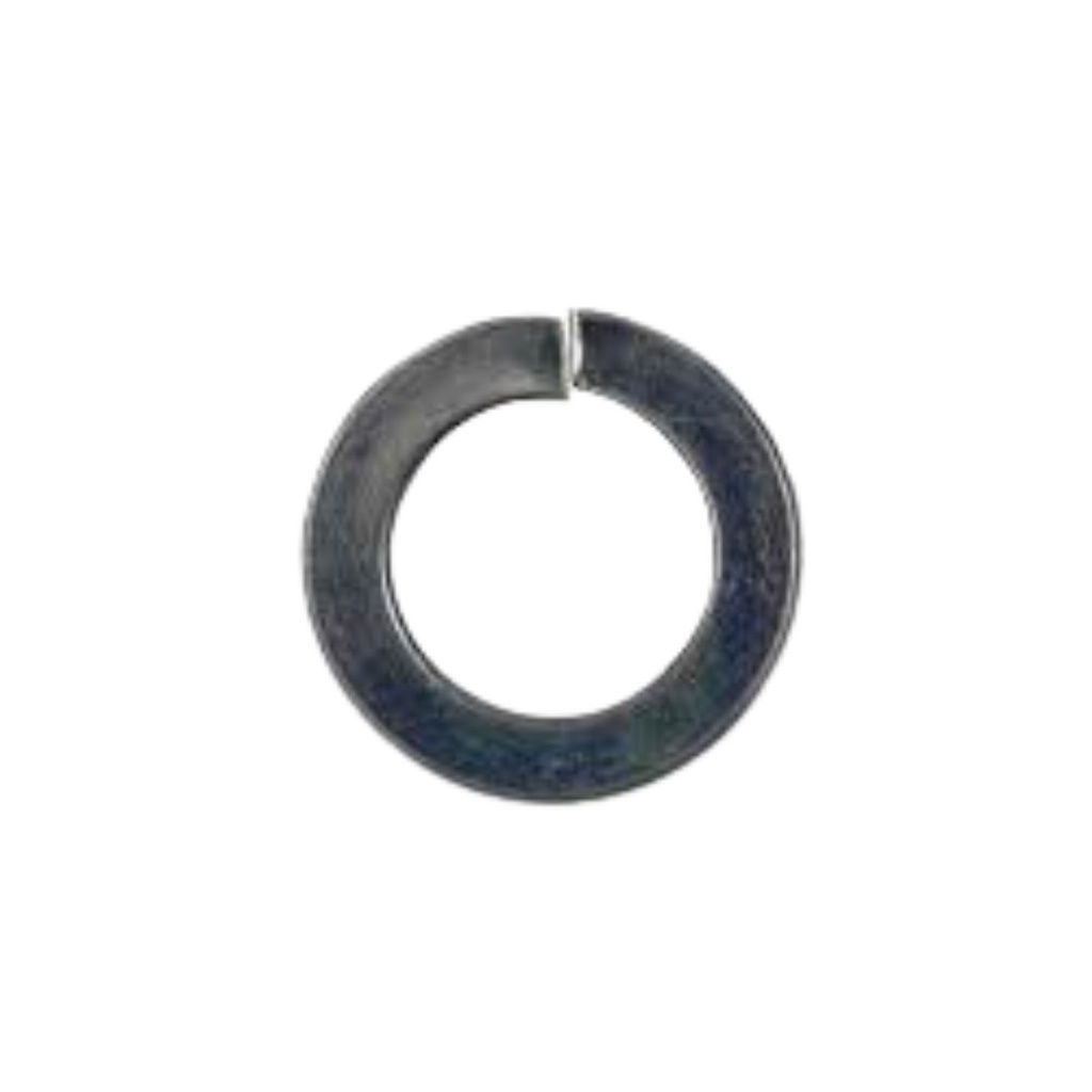 ARANDELA 10MM 94111-10800