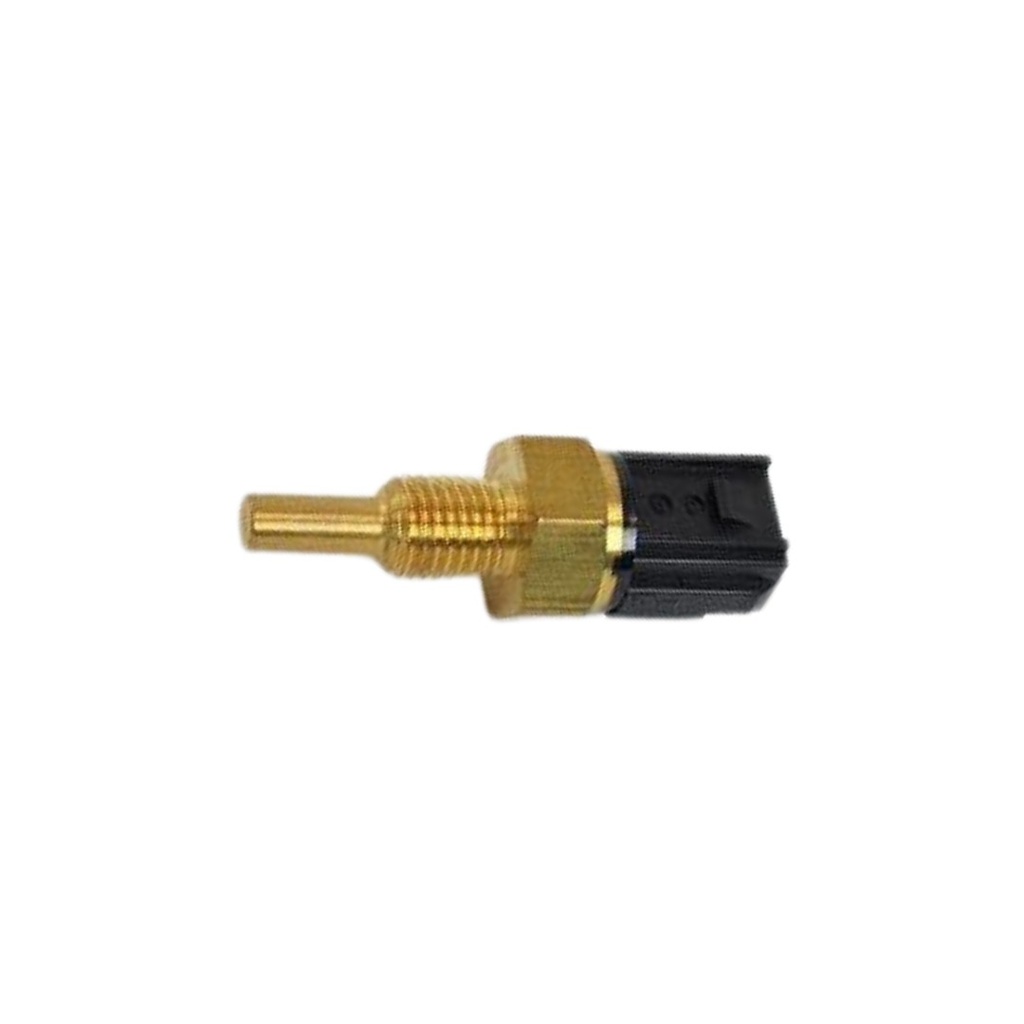 SENSOR DE TEMPERATURA 37750-K0P-D01